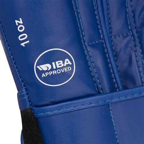 glove aj worth|Iba pa.